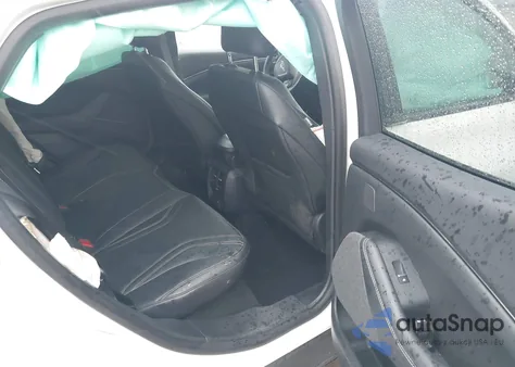 2023 Ford Mustang Mach-E Premium z USA, uszkodzony, nr VIN 3FMTK3RM0PMA45859